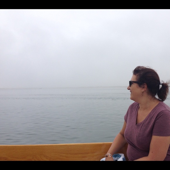 Meet your Posher, Donna - Picture 1 of 1